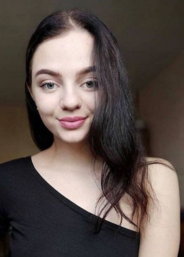 Зоряна, Г. Арзамас