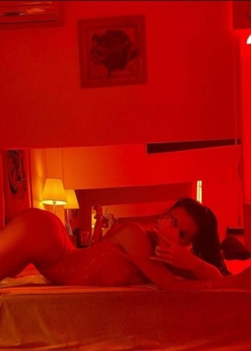 Катя, Г. Арзамас