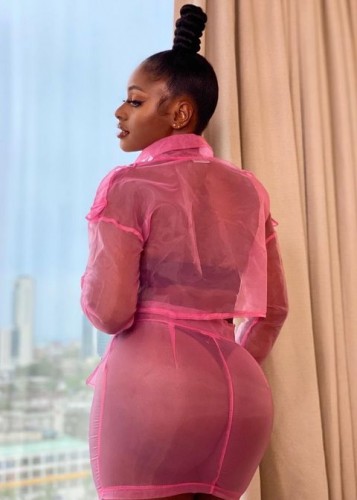 vika, Г. Арзамас